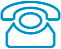 Telephone