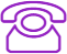 Telephone