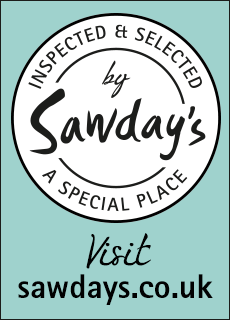 Sawdays